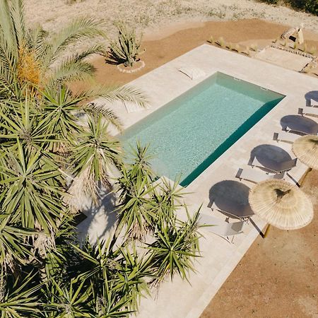 Vino Resort Son Amaret Son Macia  Zewnętrze zdjęcie