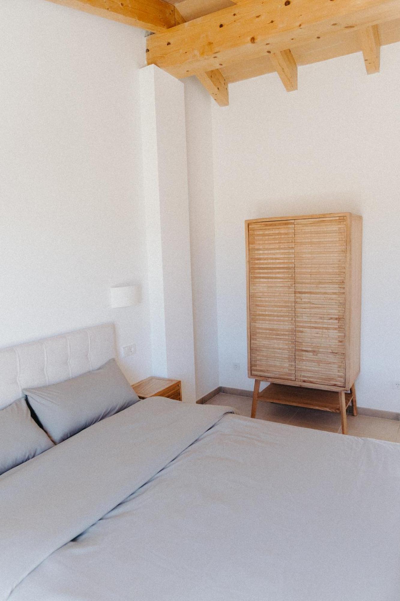 Vino Resort Son Amaret Son Macia  Zewnętrze zdjęcie