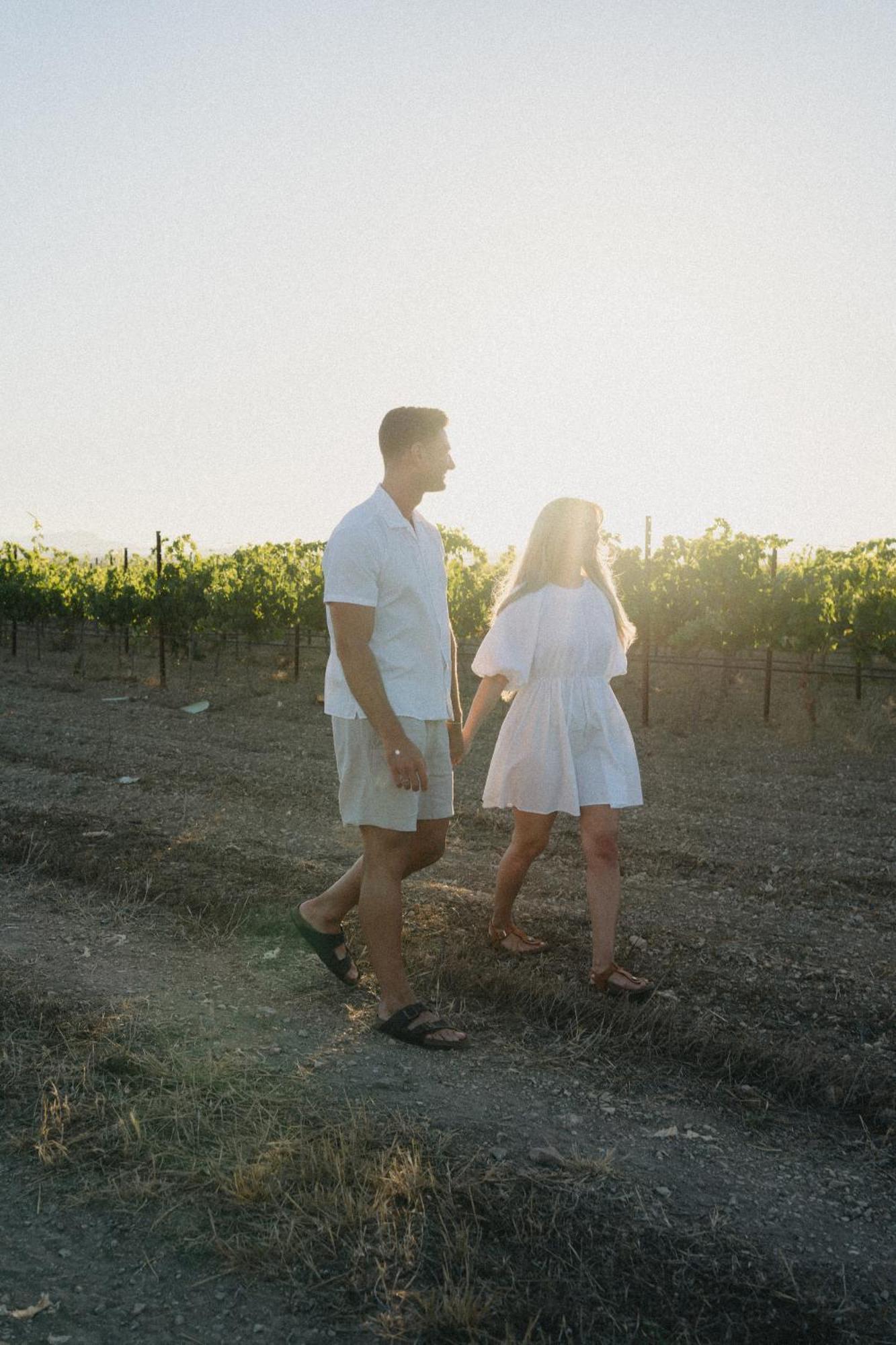 Vino Resort Son Amaret Son Macia  Zewnętrze zdjęcie