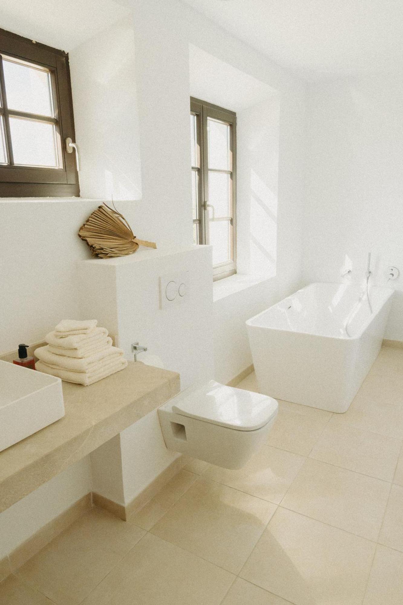 Vino Resort Son Amaret Son Macia  Zewnętrze zdjęcie