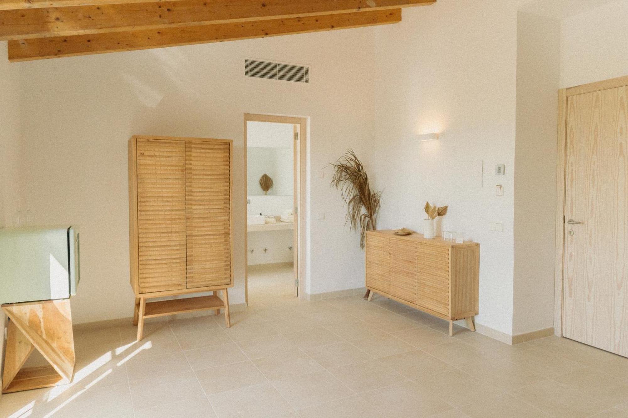 Vino Resort Son Amaret Son Macia  Zewnętrze zdjęcie
